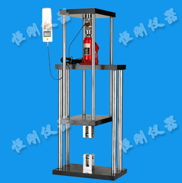 �ք������yԇ�܈DƬ