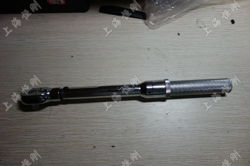 60-300N.m�A(y��)��Ť�ذ��ֈDƬ