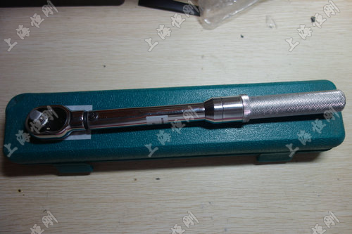 60-300N.m�A(y��)��Ť�ذ��ֈDƬ