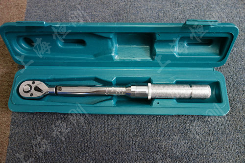 60-300N.m�A(y��)��Ť�ذ��ֈDƬ