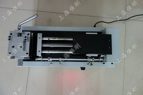  늄��Pʽ�yԇ�_�DƬ