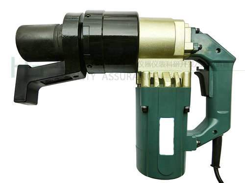 늄�Ť�ذ��ֈDƬ