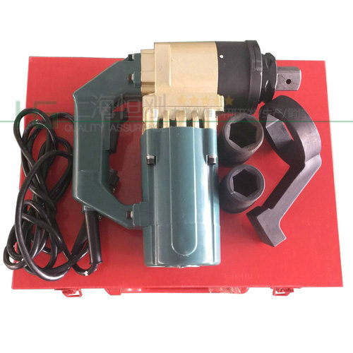 늄�Ť�ذ��ֈDƬ