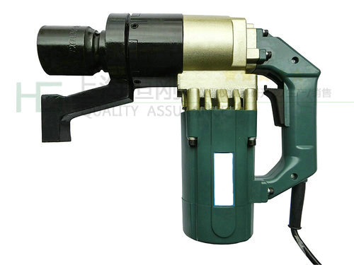 늄�Ť�ذ��ֈDƬ