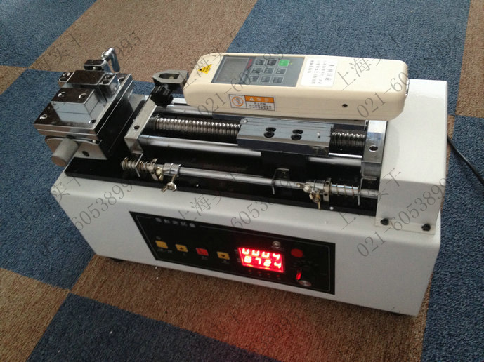 늄��Pʽ�yԇ�_�DƬ