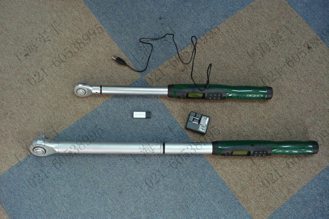 ��Ӝy(c��)���ذ��ֈDƬ