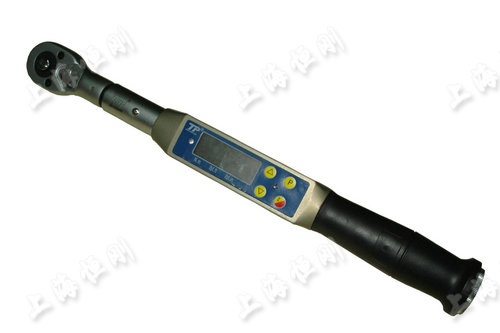  ��݆ʽ���@���ֈDƬ