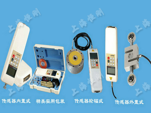 �����������Ӌ�DƬ