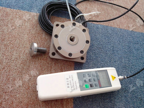 �����y��Ӌ�DƬ