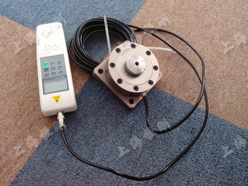 �����y��Ӌ�DƬ