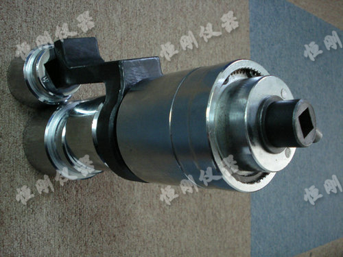 Ť�طŴ����DƬ