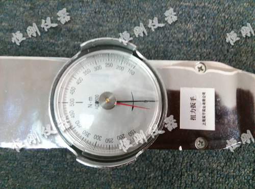 ���Pʽ�քӰ��ֈDƬ