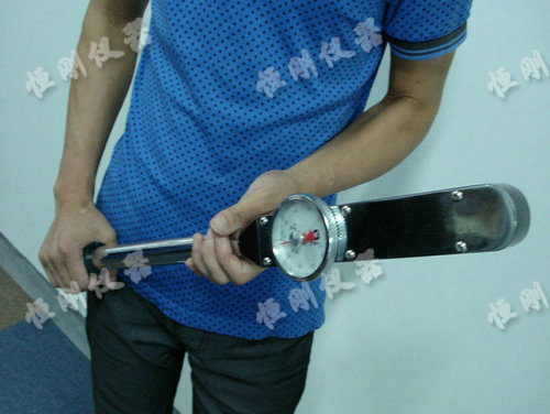 ���PʽŤ�����ֈDƬ