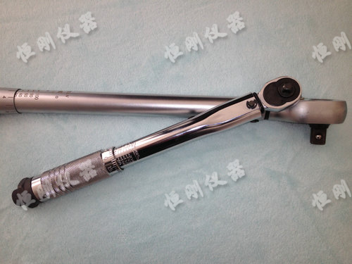 �A��Ť�ذ��ֈDƬ