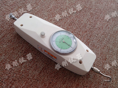 ָ�ʽ�����y��Ӌ�DƬ