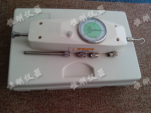 ָ�ʽ�����y��Ӌ�DƬ