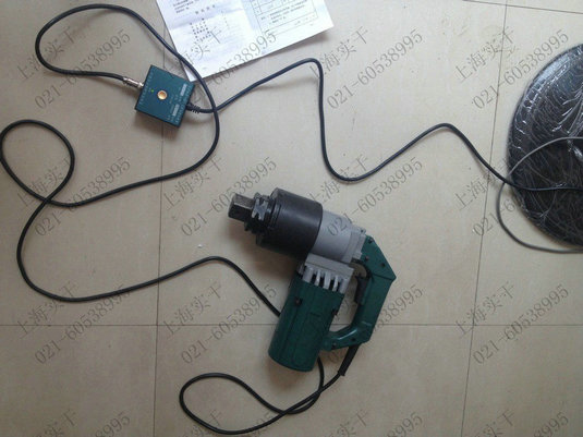 늄�Ť�ذ��ֈDƬ