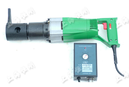 늄�Ť�ذ��ֈDƬ