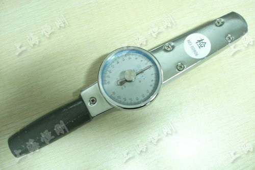 ���Pʽ�քӰ��ֈDƬ