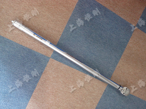 �A���քӰ��ֈDƬ