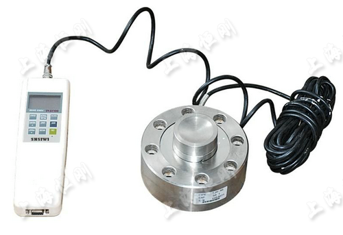 �������Ӌ�DƬ