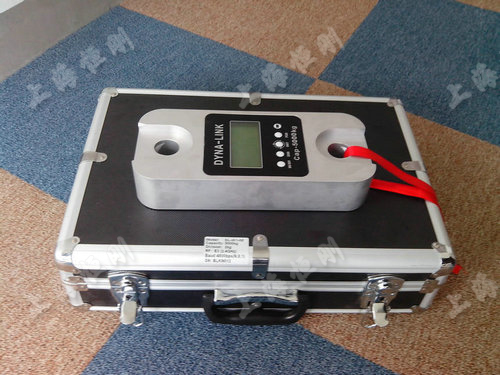 �������Ӌ�DƬ