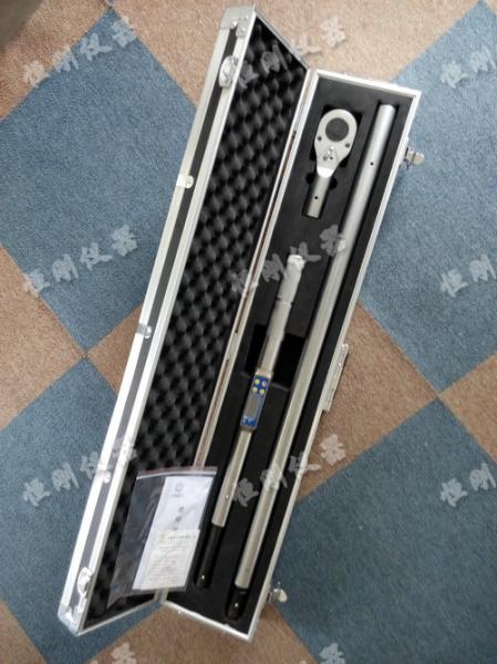 �߾���Ť�����ֈDƬ