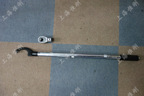 �����^�A���քӰ��ֈDƬ