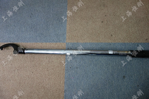 �����^�A���քӰ��ֈDƬ