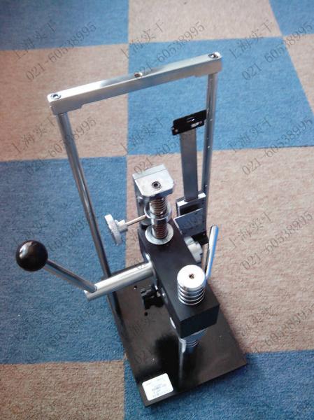 �։�ʽ�yԇ�܈DƬչʾ