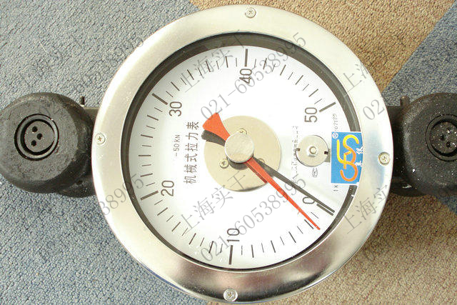 ��Ҏ�������x�DƬ