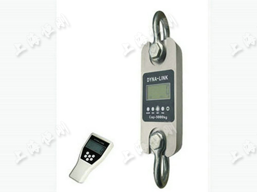 ��(sh��)�@�y���x�DƬ