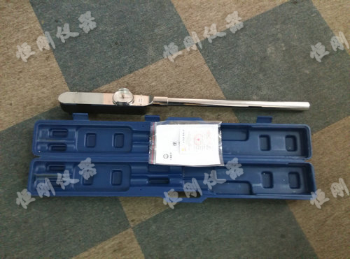 ���Pʽ�քӰ��ֈDƬ