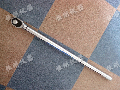 �A���քӰ��ֈDƬ