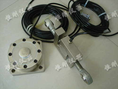 ����λ���o�����x�DƬ