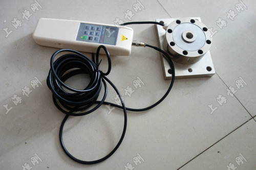 ���������Ӌ�DƬ