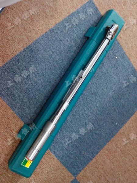 �A��ŤŤ�ذ��ֈDƬ