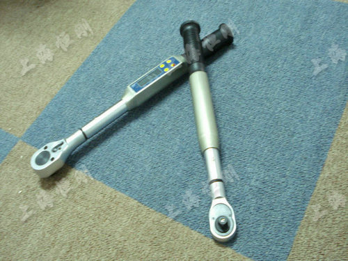 �߾��Ȕ�(sh��)�@Ť�����ֈDƬ