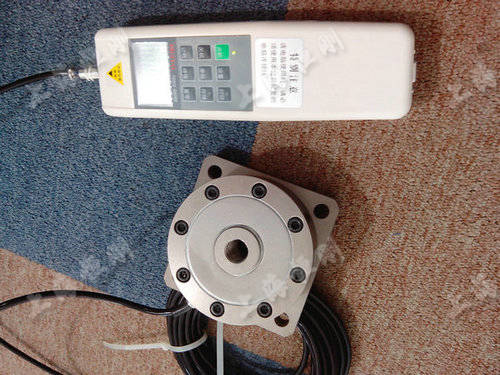 ݆ݗʽ�����yԇ�x�DƬ