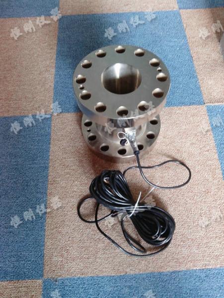 �����y(c��)ԇ�x�DƬ