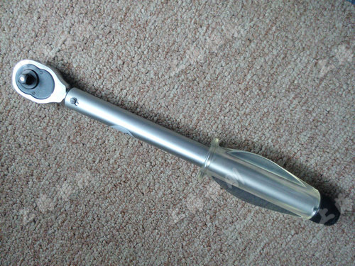 �A(y��)��ʽŤ�ذ��ֈDƬ