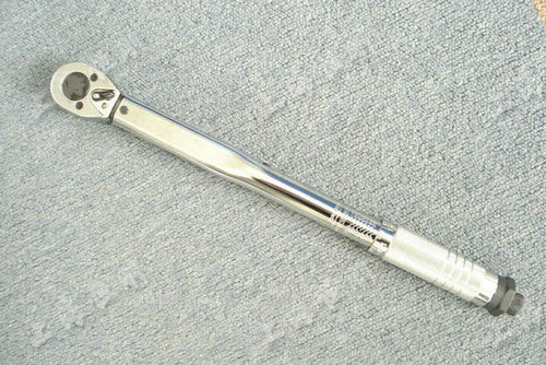 �A(y��)��ʽŤ�ذ��ֈDƬ