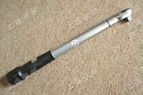 �A(y��)��ʽŤ�ذ��ֈDƬ