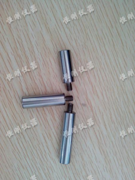 ���������yԇ�x�DƬ