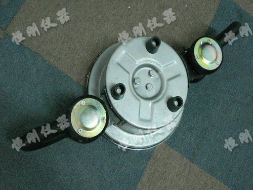 �Cеʽ�����y��Ӌ�DƬ