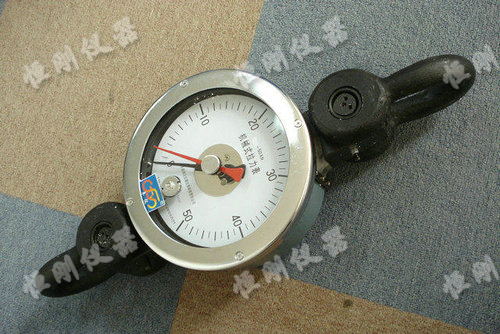 �Cеʽ�����y��Ӌ�DƬ