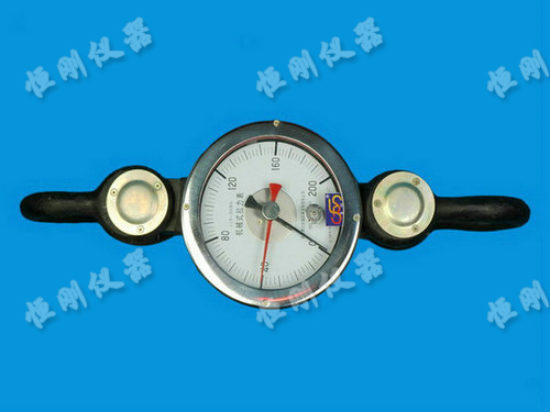 �Cеʽ�����y��Ӌ�DƬ