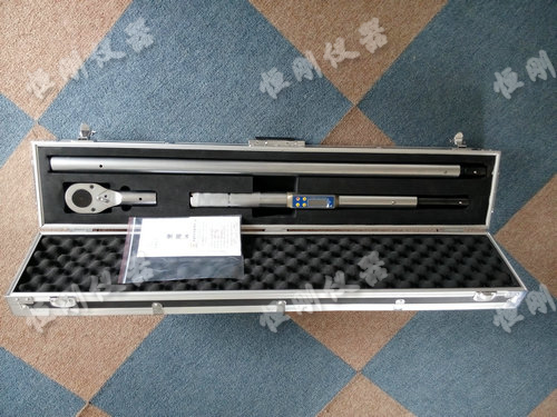 ���DʽŤ�ذ��ֈDƬ