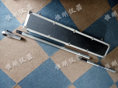 ���DʽŤ�ذ��ֈDƬ