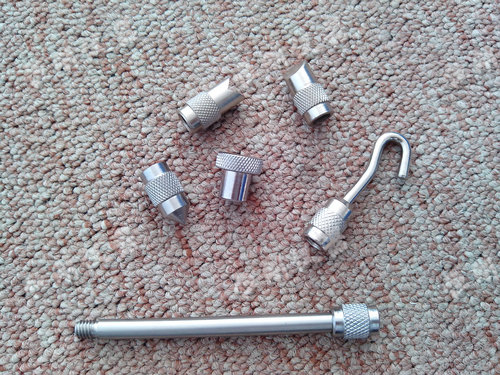 ָᘜy���x�DƬ